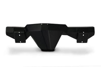 Thumbnail for DV8 Offroad 21-22 Ford Bronco Rear Differential Skid Plate