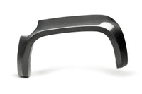 Thumbnail for Anderson Composites 17-19 Chevy Colorado ZR2 Rear Carbon Fiber Fender Flares (Pair)