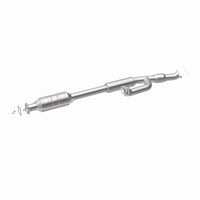 Thumbnail for MagnaFlow Conv DF 03-05 Tiburon 2.7L