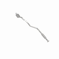 Thumbnail for MagnaFlow Sys C/B 02-03 Mitsubishi Lancer 2.0