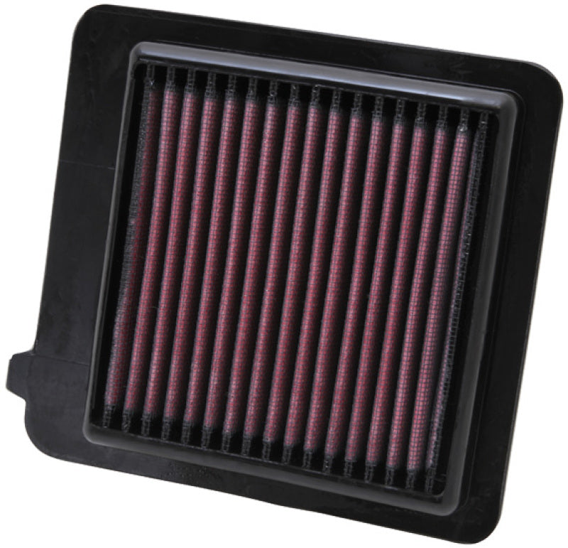K&N Honda CR-Z Drop-In Filter
