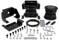 Thumbnail for Air Lift Loadlifter 5000 Rear Air Spring Kit for 94-18 Ford F-450 Super Duty