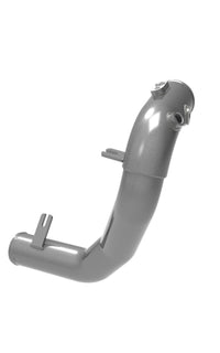 Thumbnail for K&N 2021+ Ford Bronco V6-2.7L Charge Pipe