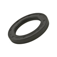 Thumbnail for Yukon Gear Landcruiser Rear Axle Seal