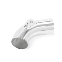 Thumbnail for Mishimoto 13-16 Ford Focus ST 2.0L Performance Air Intake Kit - Polished