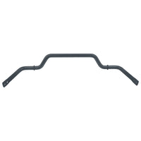 Thumbnail for Belltech Front Anti-Swaybar 2019+ Ram 1500 Non-Classic 2/4WD (for OEM Ride Height)