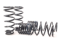 Thumbnail for H&R 08-12 Honda Accord 4 Door 6 Cyl Sport Spring