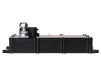 Thumbnail for AEM EV 8 Channel CAN Driven Slave Type Power Distribution Unit (PDU)