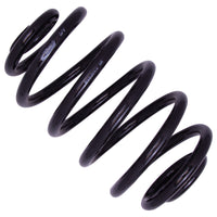 Thumbnail for Bilstein B12 1999 Volkswagen Passat 1.8T Front and Rear Suspension Kit