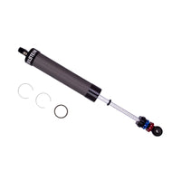 Thumbnail for Bilstein B4 13-15 Mercedes-Benz SL550 4.6L V8 w/ Sport Susp w/o ABC Rear Twintube Strut Assembly