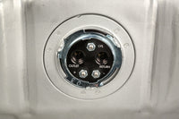 Thumbnail for Aeromotive 69-70 Ford Mustang 340 Stealth Gen 2 Fuel Tank