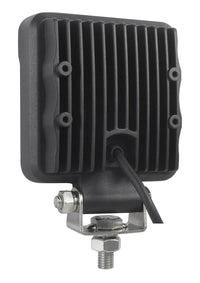 Thumbnail for Hella ValueFit Work Light 4SQ 1.0 LED MV CR LT