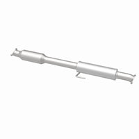 Thumbnail for Magnaflow California Direct Fit Converter 11-14 Hyundai Sonata 2.0L