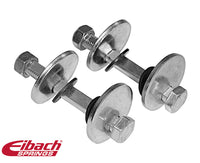 Thumbnail for Eibach Pro-Alignment Kit for 97-02 Ford Expedition/Lincoln Navigator / 97-03 Ford F150 Ext/Std Cab