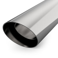 Thumbnail for MagnaFlow Sys C/B 03- GM Silv 1500 EC/SB Sid