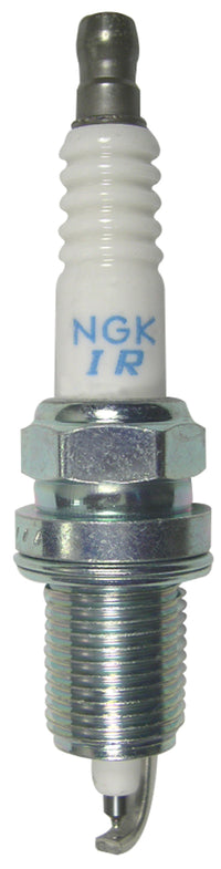 Thumbnail for NGK Laser Iridium Spark Plug Box of 4 (IZFR6J)