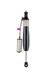 Thumbnail for ARB / OME Bp51 Shock Absorber S/N..Lc200 Rear