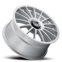 Thumbnail for fifteen52 Podium 18x8.5 5x108/5x112 45mm ET 73.1mm Center Bore Speed Silver Wheel