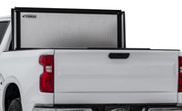 Thumbnail for Access LOMAX Stance Hard Tri-Fold Cover 2016+ Toyota Tacoma - 5ft Bed (Excl OEM Hard Covers)