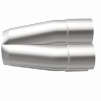 Thumbnail for MagnaFlow Collector Merge 2.00 x 3