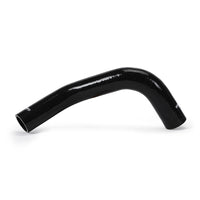 Thumbnail for Mishimoto 66-68 Chevrolet Impala 283/327 Silicone Lower Radiator Hose