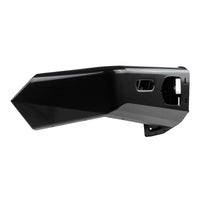 Thumbnail for ARB Summit Sahara Suits Hilux 5/18 Rogue/Sr/Sr5 8-10 Oe Fog (Fit Kit NOT Included)