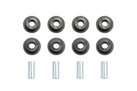 Thumbnail for Fabtech Upper Control Arm Bushing Kit - FTS98100-6 A-Arm