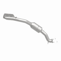 Thumbnail for MagnaFlow Conv DF 05-09 Audi A8 6.0L