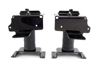 Thumbnail for Air Lift Ridecontrol Air Spring Kit