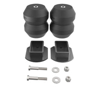 Thumbnail for Timbren 1999 Ford F-450 Super Duty Rear Suspension Enhancement System