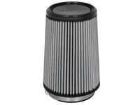 Thumbnail for aFe MagnumFLOW Air Filters IAF PDS A/F PDS 5F x 6-1/2B x 5-1/2T x 9H