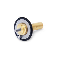 Thumbnail for Mishimoto 2014+ Ford Fiesta ST EcoBoost Racing Thermostat