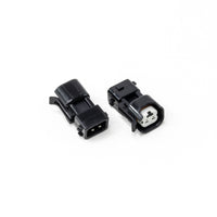 Thumbnail for DeatschWerks USCAR to Honda (OBD2/K-Series Type) PnP Adapter - Case of 50