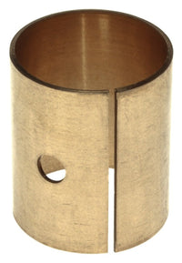 Thumbnail for Clevite International Truck V-401 V461 V549 Eng 56-73 Piston Pin Bushing