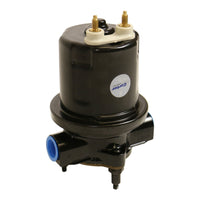 Thumbnail for BD Diesel Lift Pump Kit OEM Bypass - 2003-2004 Dodge