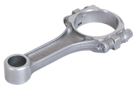 Thumbnail for Eagle Ford 302 Standard I-Beam Connecting Rod - Single