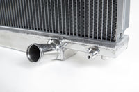Thumbnail for CSF 93-98 Toyota Supra Radiator