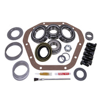 Thumbnail for USA Standard Master Overhaul Kit Dana 70 U Diff