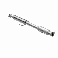 Thumbnail for MagnaFlow Conv DF 2012 Hyundai Sonata 2.0L