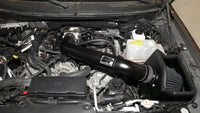 Thumbnail for K&N 11-12 Ford F150 6.2L V8 Performance Intake Kit