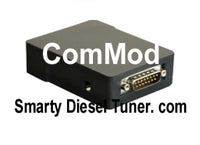 Thumbnail for Smarty 13-15 Dodge Ram Cummins 6.7L Diesel ComMod