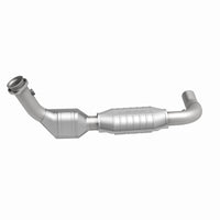 Thumbnail for MagnaFlow Conv DF 97-98 Ford Exped 4.6L D/S
