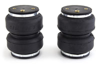 Thumbnail for Air Lift Loadlifter 5000 Rear Air Spring Kit for 11-17 Chevrolet Silverado 2500/3500