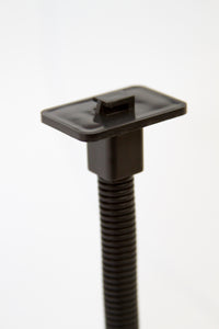 Thumbnail for Bully Dog Universal t-slot windshield mount GT and WatchDog