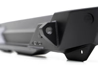 Thumbnail for DV8 Offroad 2018 Jeep Wrangler JL FS-15 Series Rear Bumper