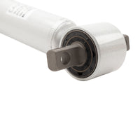 Thumbnail for Belltech 14-18 Chevrolet Silverado/Sierra 1500 2wd/4wd (All Cabs) 0in to 2in Front Leveling Strut