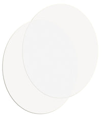 Thumbnail for Hella Cover/ Spotlight 9Hd