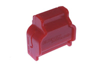 Thumbnail for Energy Suspension Camaro Torque Arm Bushing - Red