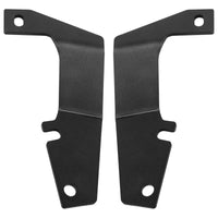 Thumbnail for Rigid Industries 10-20 Toyota 4Runner A-Pillar Mount (Fits 360-Series, D-Series, D-SS)