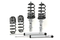 Thumbnail for H&R 98-05 Volkswagen Golf/Jetta 2.0L MK4 Sport Cup Kit (Non Cabrio)